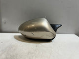 2009-2016 BMW Z4 E89 LEFT RIGHT SIDE Door Mirror 7195313 OEM