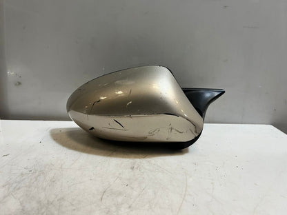2009-2016 BMW Z4 E89 LEFT RIGHT SIDE Door Mirror 7195313 OEM