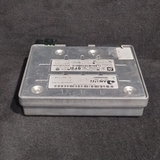 VAUXHALL ASTRA GTC BLUETOOTH CONTROL MODULE 2014  -13353284