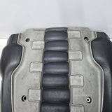 2006-2010 BMW 550i 650i 750i 750Li Engine Cover 7535151 E66 E65 E60