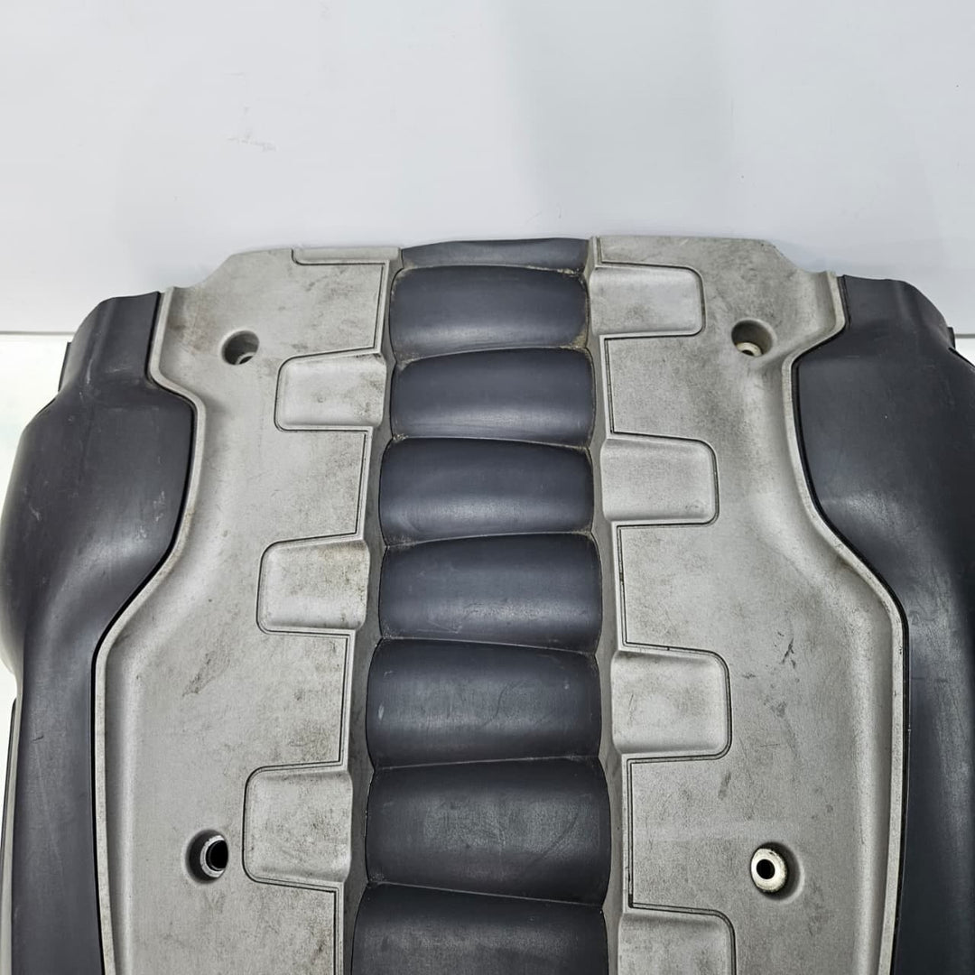 2006-2010 BMW 550i 650i 750i 750Li Engine Cover 7535151 E66 E65 E60