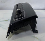 Bild in die Galerieansicht laden, OEM BMW F48 F39  X1 X2 Radio Buttons Audio Radio Control Panel Unit 9371455