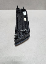 Load image into Gallery viewer, 2017-2019 BMW 740i Climate Control Panel 6819174 7 Series G11 LCI and G12 LCI 