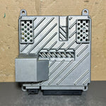 Load image into Gallery viewer, 17-20 Mercedes W213 Burmester Lear Sound Amplifier Assembly A213 9006427 OEM