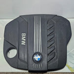 Load image into Gallery viewer, 2010-2017 BMW X3 F25 X5 E70 LCI X6 E71 Engine Cover 7812063 DIESEL 3.0