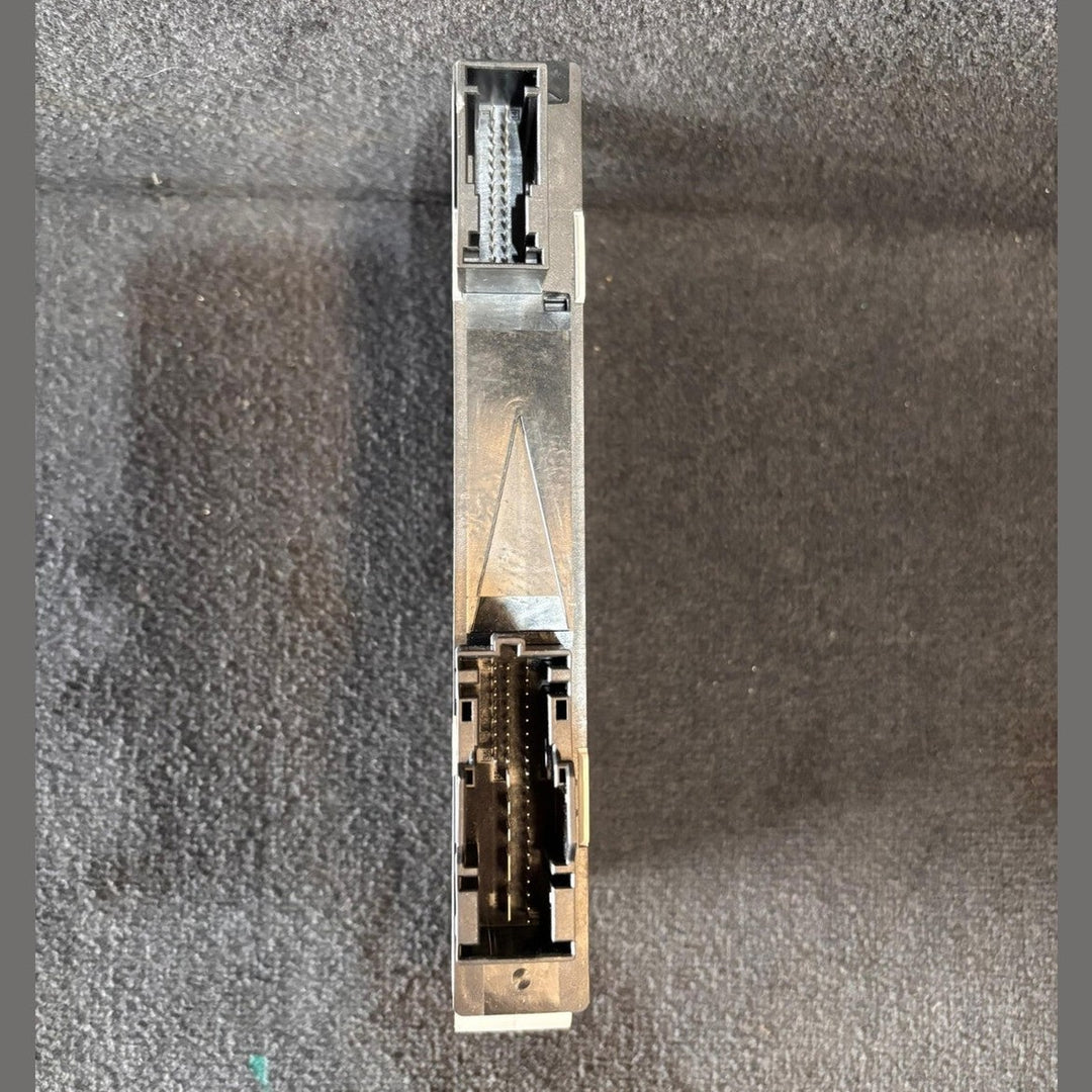 BMW N55/F10/F02/ F07 535I GT35  GT ENGINE CONTROL UNIT ECU SET - 7629420