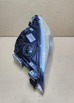 Load image into Gallery viewer, 2009-2012 BMW 750i Left Driver Xenon Adaptive Headlight 7182153 750i F01 F02