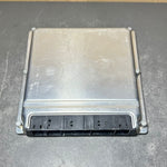 Load image into Gallery viewer, 01-06 Mercedes W220 S-Class Engine Control Module Unit ECM ECU A113 1532279 OEM