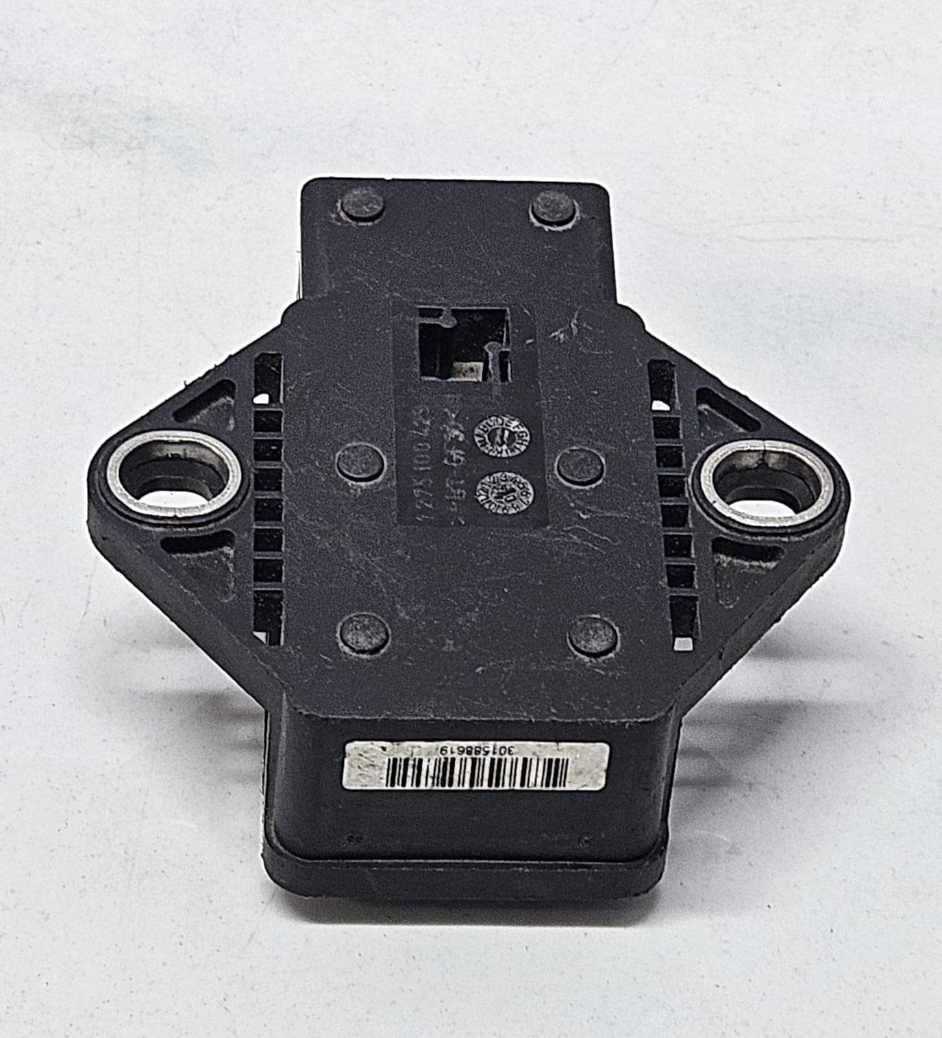 2004-2010 BMW E53 E60 E61 E65 E83 models Yaw Rate Sensor 6762235 OEM