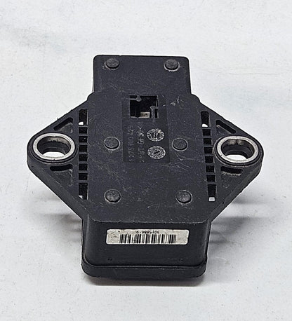 2004-2010 BMW E53 E60 E61 E65 E83 models Yaw Rate Sensor 6762235 OEM