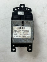Load image into Gallery viewer, 2009-2015 BMW 750i F10 F07 F01 F20 F21 F25 F30 Idrive Controller Switch 9286699 