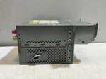 Load image into Gallery viewer, 2007-2013 BMW X5 E70 HARMAN Navigation System Infotainment Display Unit 9239225