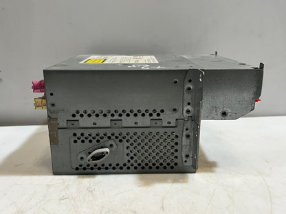 2007-2013 BMW X5 E70 HARMAN Navigation System Infotainment Display Unit 9239225