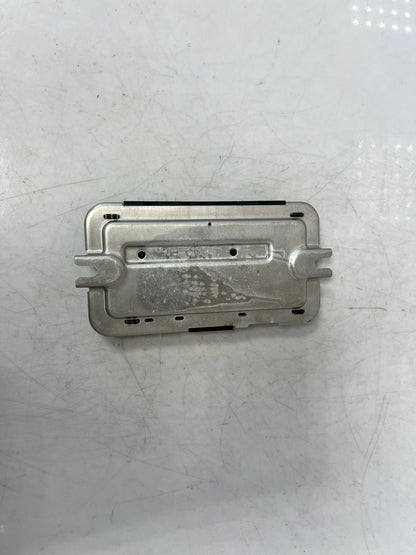 2011-2017 BMW X3 5' 6' 7' FRM3 Footwell Light Control Unit Module 9290013 OEM