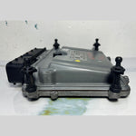 Load image into Gallery viewer, 2006-2007 Mercedes-Benz C230 Engine Control Module A2721531691 W203 C-Class