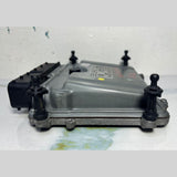 2006-2007 Mercedes-Benz C230 Engine Control Module A2721531691 W203 C-Class