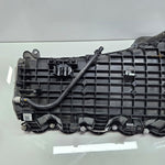 Load image into Gallery viewer, 72344084-2016-2019 BMW M4 F82 F83 X3 G01 740i B58 3.0L L6 Intake Manifold 