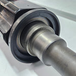 Load image into Gallery viewer, BMW 4 Series G26 Gran Coupe xDrive Axle Assembly 9452630 front right 2020-2024
