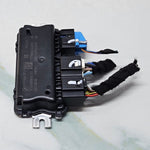 قم بتحميل الصورة إلى عارض الصور، BMW XM G09 Fuel Pump Control Unit Module 5A89094 OEM