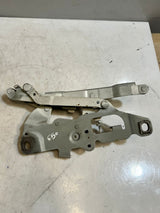 2011-2016 BMW 528i 5 Series F10 F11 6' F12 F13 M5 M6 Bonnet Hood Hinge 7249888