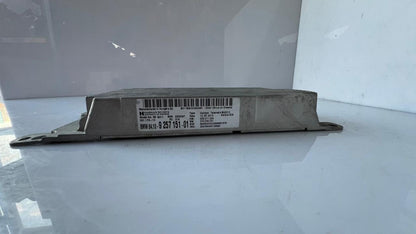 BMW Bluetooth Control Unit Module 9257151 F20 F21 F30 F31 F10 F01 F06 F07 