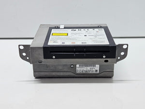 8708257-2013-2018 BMW X5 X4 F26 RHD Head Unit Navigation Audio Radio OEM