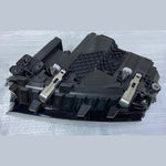 قم بتحميل الصورة إلى عارض الصور، OEM BMW G07 X7 Head Light LED Right Side 5A63F66 Without module Brand New