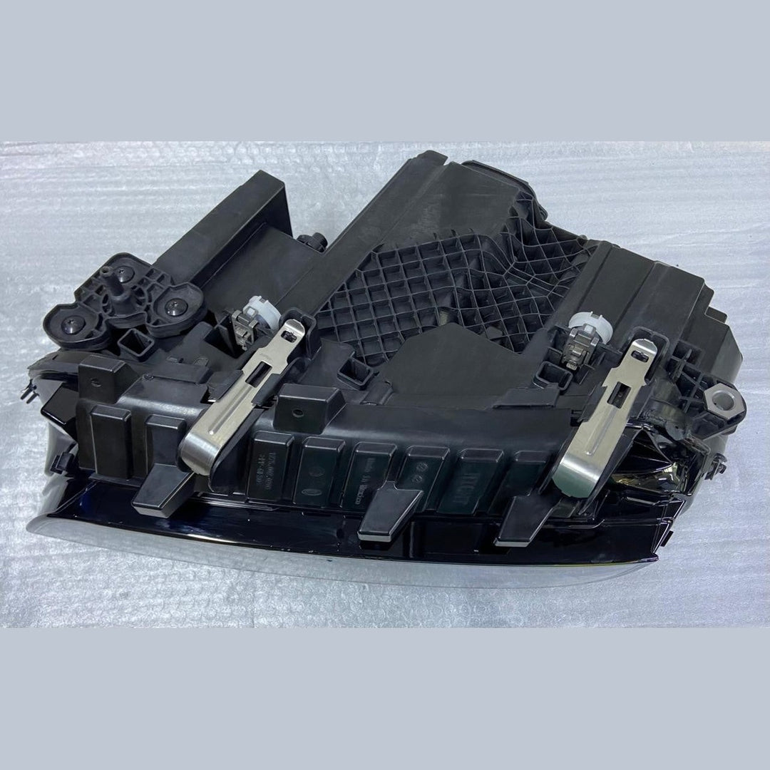 OEM BMW G07 X7 Head Light LED Right Side 5A63F66 Without module Brand New