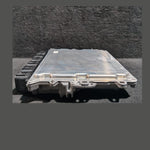 Load image into Gallery viewer, OEM BMW G30 G31 G12 X4 X3 G01 G02   B48  ENGINE CONTROL UNIT SET NO KEY -8692961