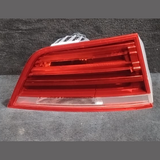 BMW X3 F25 GENUINE TYC TRUNK LED TAIL LIGHT LED REAR PAIR  7217314_7217313