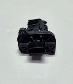 Load image into Gallery viewer, 2014-2018 BMW X3 Air Flow Sensor 7602038 1, 2, 3, 4, 5 Series and X3 X4 X5 OEM