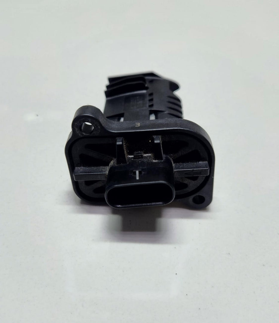 2014-2018 BMW X3 Air Flow Sensor 7602038 1, 2, 3, 4, 5 Series and X3 X4 X5 OEM