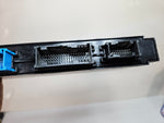 Load image into Gallery viewer, OEM BMW F01, F02 F10 Junction Box Electronic Module 9345321