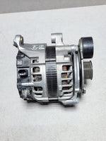 Load image into Gallery viewer, 2016-2019 BMW 740i Alternator 8571357 5 Series G30 7 Series G11 740i 2.0 B46