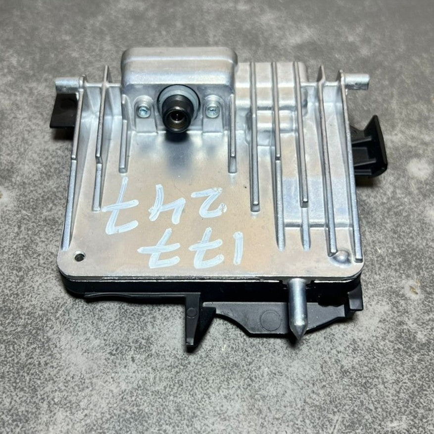 Mercedes-Benz W247 W177 Front Lane Assist Multifunction Camera Unit A247 9002107