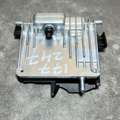 Mercedes-Benz W247 W177 Front Lane Assist Multifunction Camera Unit A247 9002107
