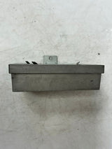 BMW F20 F21 1 Series HIFI SOUND Audio Amplifier 9242202 OEM