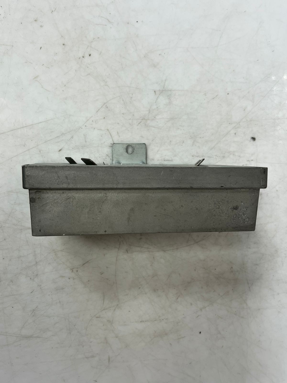 BMW F20 F21 1 Series HIFI SOUND Audio Amplifier 9242202 OEM