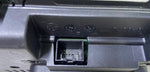 قم بتحميل الصورة إلى عارض الصور، OEM BMW X3 F25 2.0D SPEEDO SPEEDOMETER INSTRUMENT CLUSTER 9232890