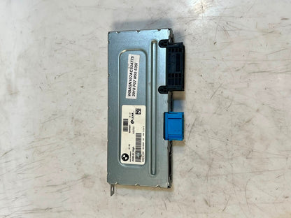 2009-2015 BMW 528i, 535i, 550i, 750i Central Gateway Control Module 6135 9246357