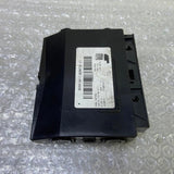 OEM BMW F30 F32 HVAC HEATER AC AUTOMATIC CLIMATE CONTROL MODULE 9296781