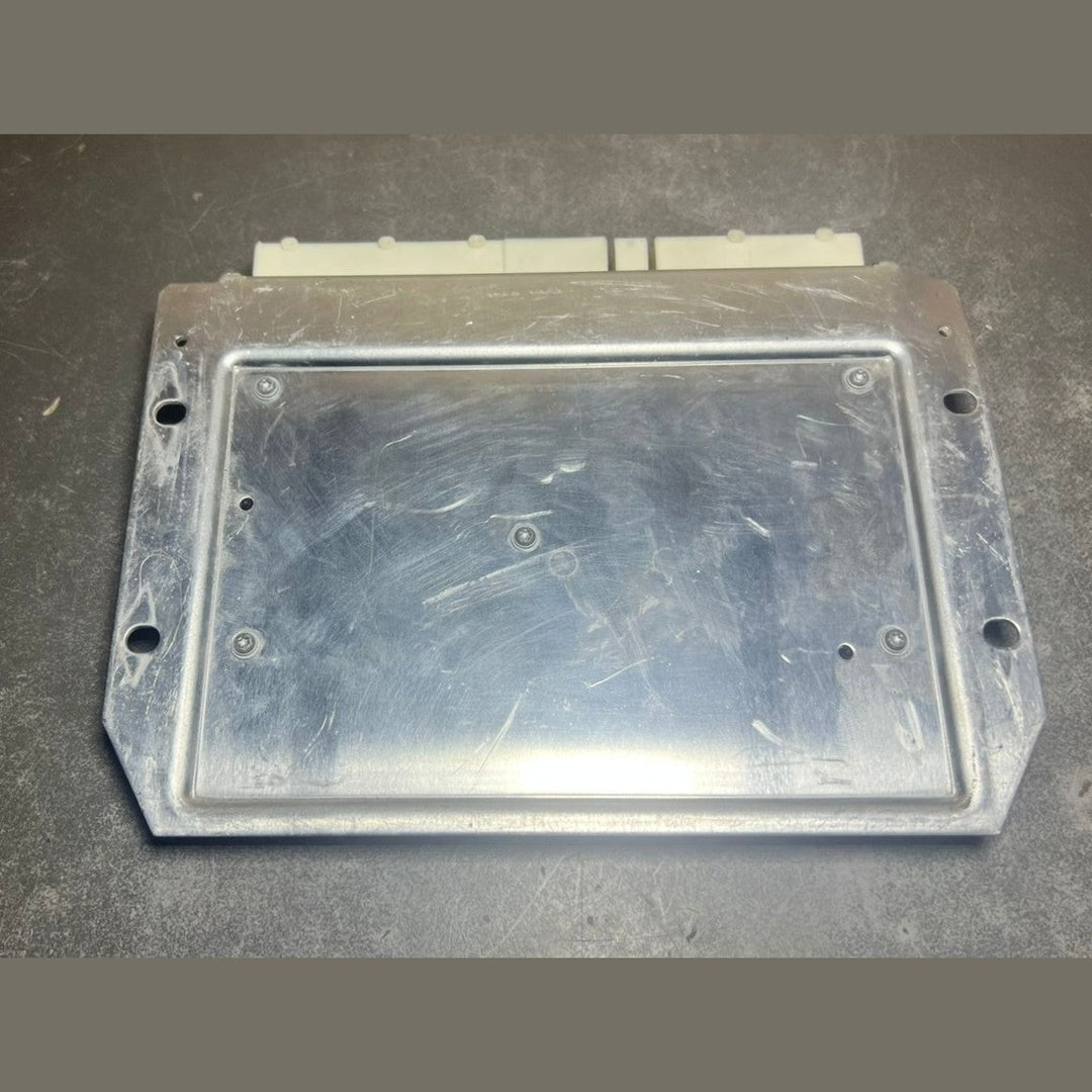 07-13 MERCEDES W221 S-CLASS AIR SUSPENSION CONTROL UNIT MODULE A221 5404962 OEM