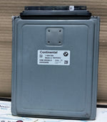 Bild in die Galerieansicht laden, 2009-2012 BMW 750i BMW 550i f10 750i F01 F02 Engine Control Module 7608099