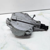 2011–2017 BMW F01, F06, F07, F10, 550i GT xDrive Vakuumpumpe 8605976 5er, 6er
