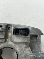 Load image into Gallery viewer, 2010 BMW 530i 5 Series E60 E61 520I STEERING COLUMN Slip Ring 6911514 OEM