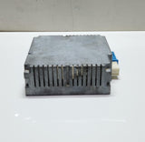 BMW TV Video Module 6944674 735i and 750 OEM