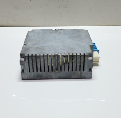 BMW TV Video Module 6944674 735i and 750 OEM