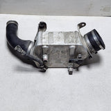 2008-2019 BMW X6 Intercooler 7575404 X6 E71