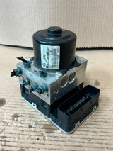 2011-2017 BMW X3 F25 X4 F26 ABS DSC Pump Control Module 6851086 OEM