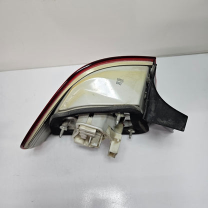 BMW 3 Series E90 Rear Taillight Right Led 7289426